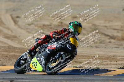 media/Feb-02-2025-Race Pace (Sun) [[84aa3aff12]]/1-Verified/4-Turn 10 Tip In (1025am)/